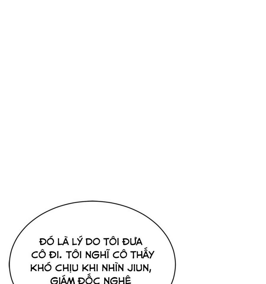 Nụ Hôn Của Giác Quan Thứ Sáu Chapter 11 - 6