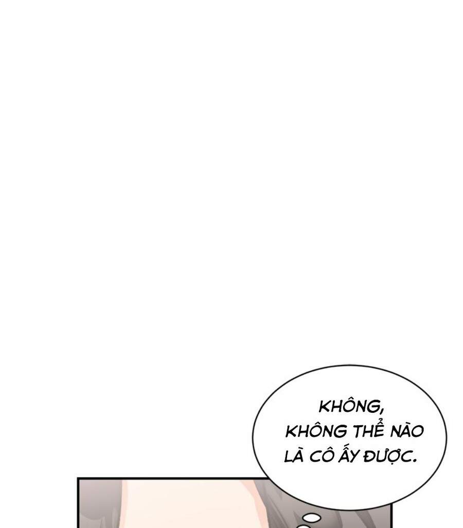 Nụ Hôn Của Giác Quan Thứ Sáu Chapter 11 - 68