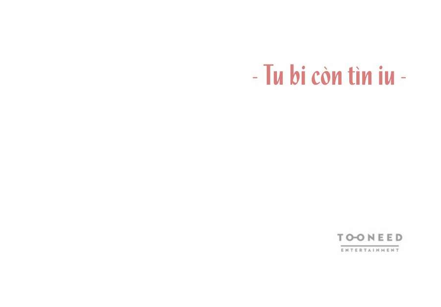 Nụ Hôn Của Giác Quan Thứ Sáu Chapter 11 - 73