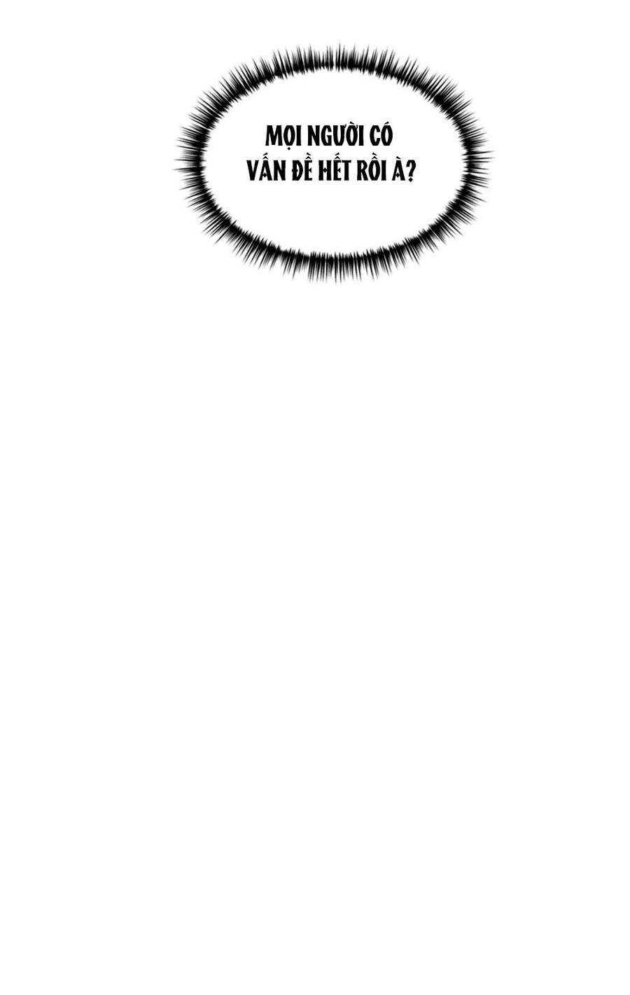 Nụ Hôn Của Giác Quan Thứ Sáu Chapter 12 - 29