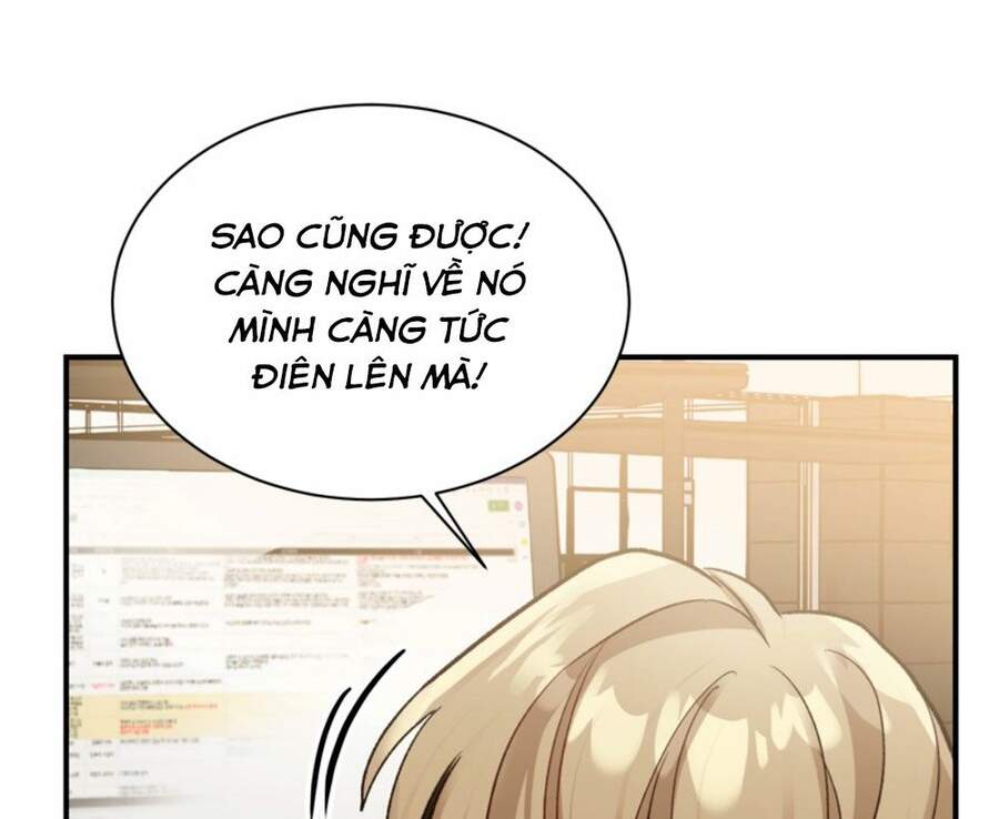 Nụ Hôn Của Giác Quan Thứ Sáu Chapter 12 - 59