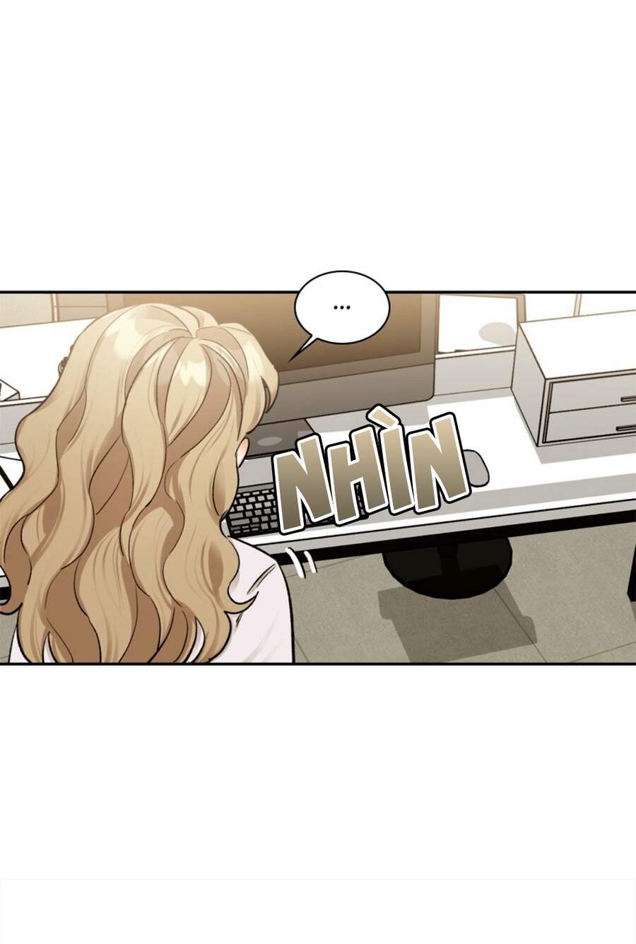 Nụ Hôn Của Giác Quan Thứ Sáu Chapter 12 - 64