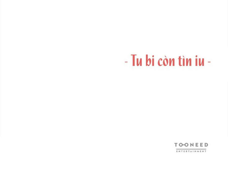 Nụ Hôn Của Giác Quan Thứ Sáu Chapter 12 - 69