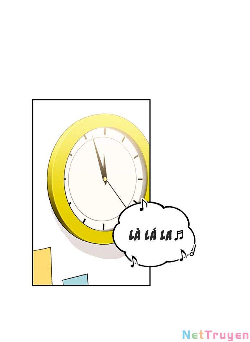 Nụ Hôn Của Giác Quan Thứ Sáu Chapter 14 - 2
