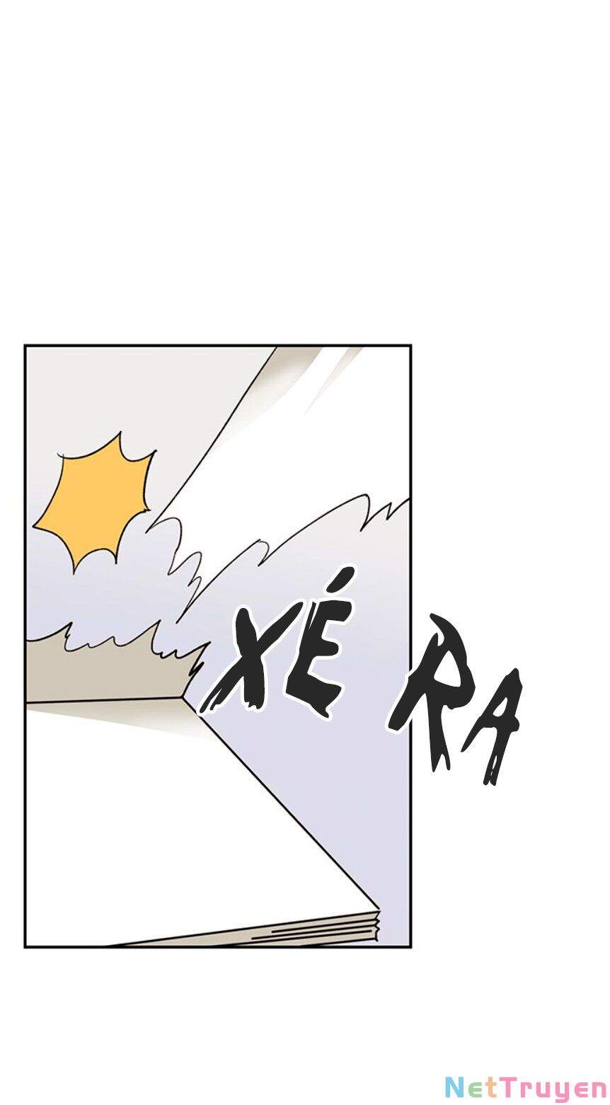 Nụ Hôn Của Giác Quan Thứ Sáu Chapter 14 - 13