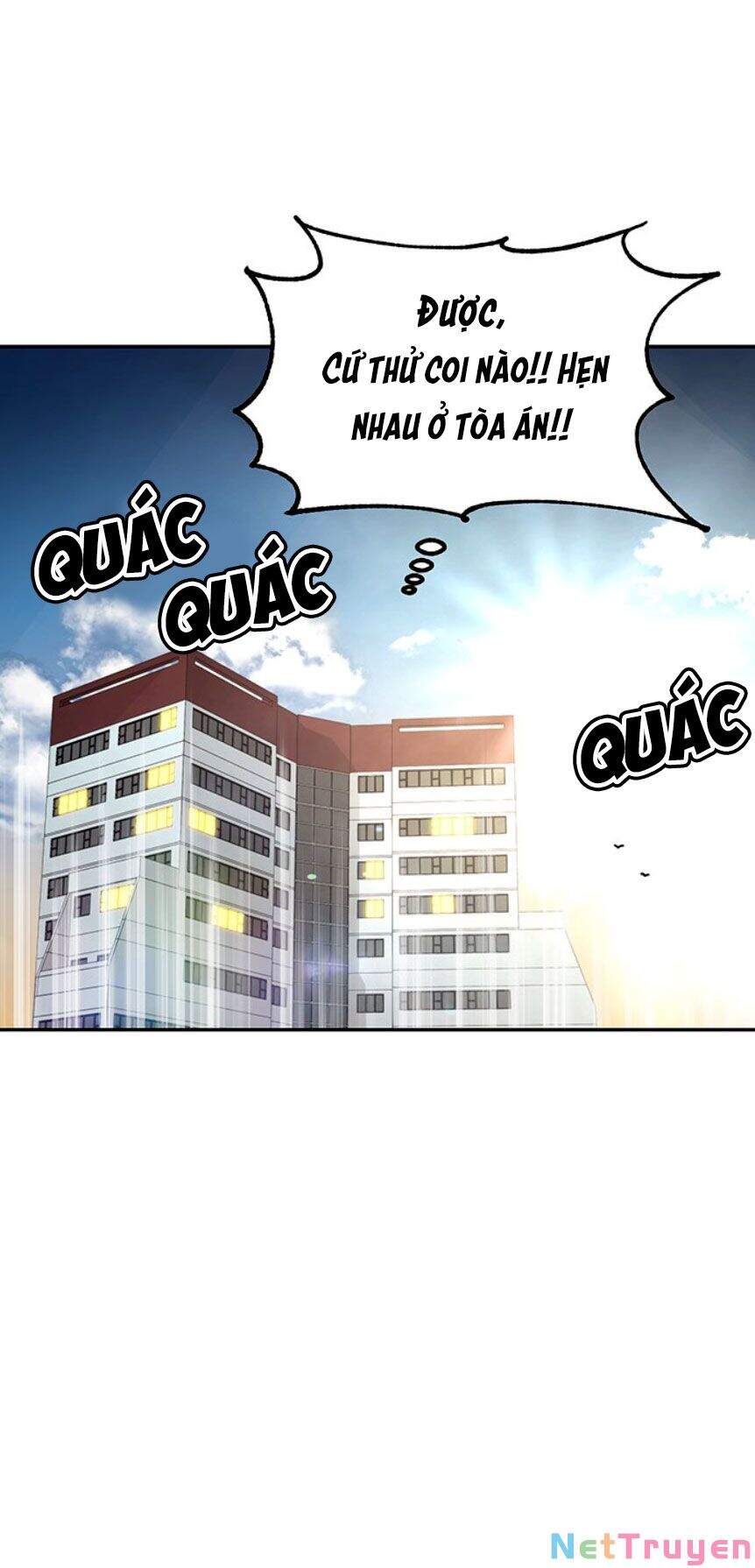 Nụ Hôn Của Giác Quan Thứ Sáu Chapter 14 - 27