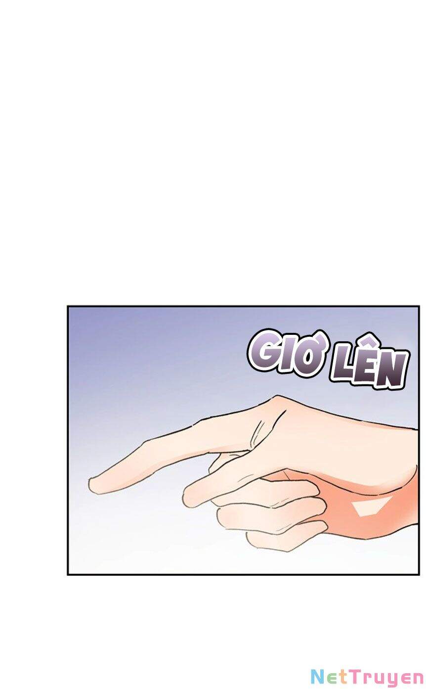 Nụ Hôn Của Giác Quan Thứ Sáu Chapter 14 - 33