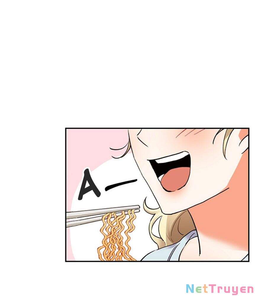 Nụ Hôn Của Giác Quan Thứ Sáu Chapter 14 - 5