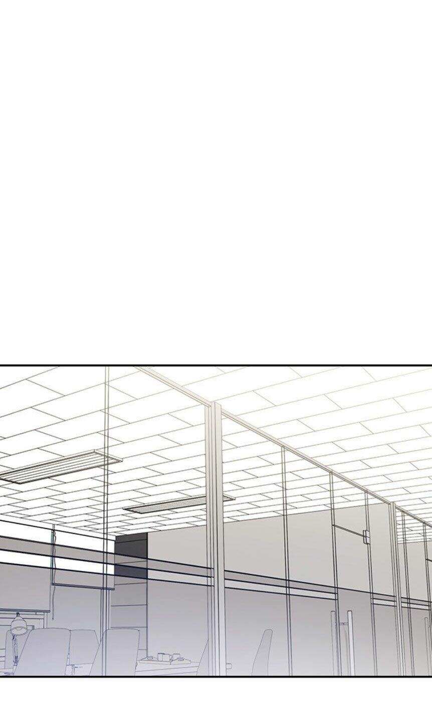 Nụ Hôn Của Giác Quan Thứ Sáu Chapter 14 - 42