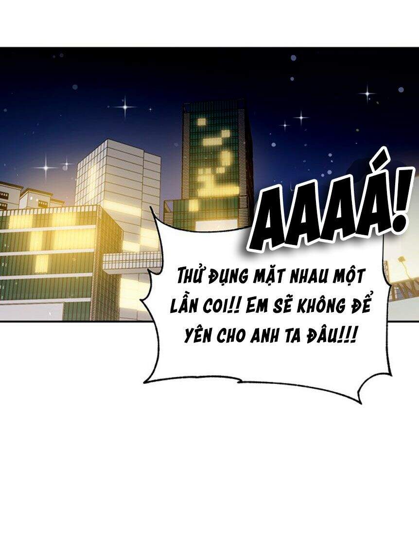 Nụ Hôn Của Giác Quan Thứ Sáu Chapter 14 - 69