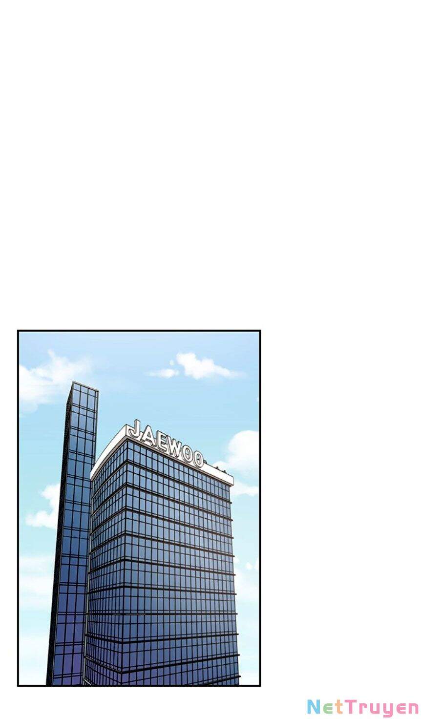 Nụ Hôn Của Giác Quan Thứ Sáu Chapter 17 - 36