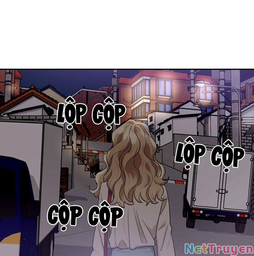 Nụ Hôn Của Giác Quan Thứ Sáu Chapter 17 - 64