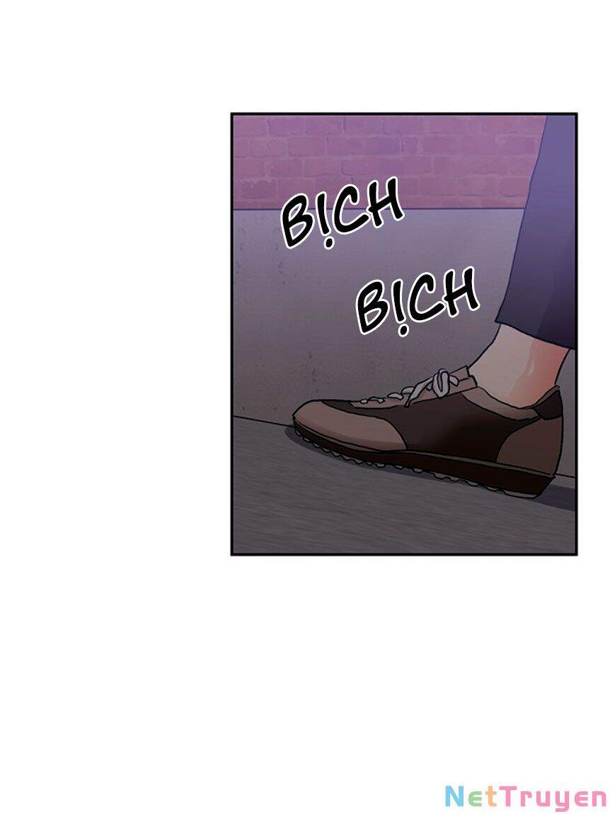 Nụ Hôn Của Giác Quan Thứ Sáu Chapter 17 - 66