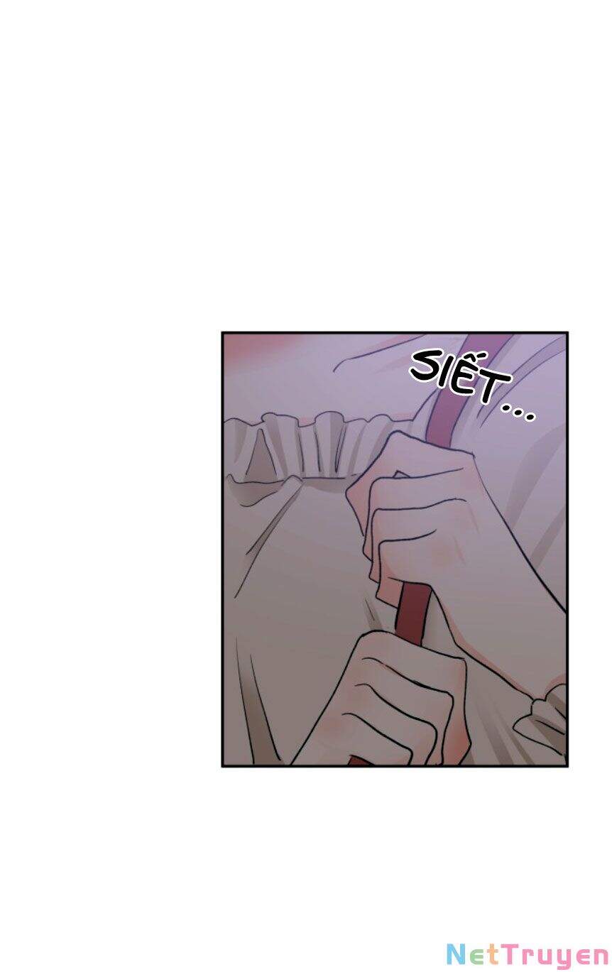 Nụ Hôn Của Giác Quan Thứ Sáu Chapter 17 - 70