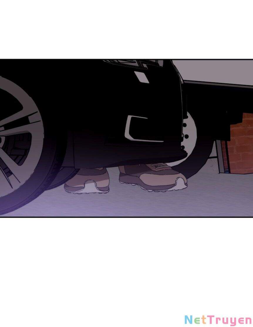 Nụ Hôn Của Giác Quan Thứ Sáu Chapter 17 - 72