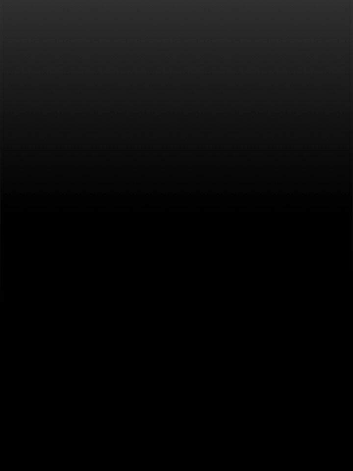 Nụ Hôn Của Giác Quan Thứ Sáu Chapter 2 - 54