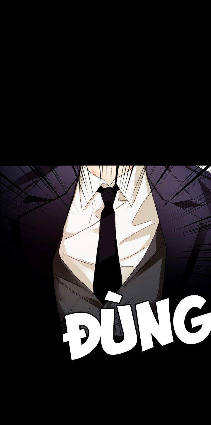 Nụ Hôn Của Giác Quan Thứ Sáu Chapter 2 - 59