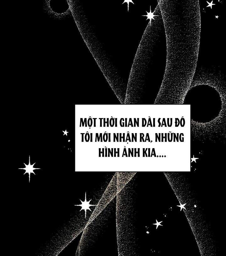 Nụ Hôn Của Giác Quan Thứ Sáu Chapter 2 - 7