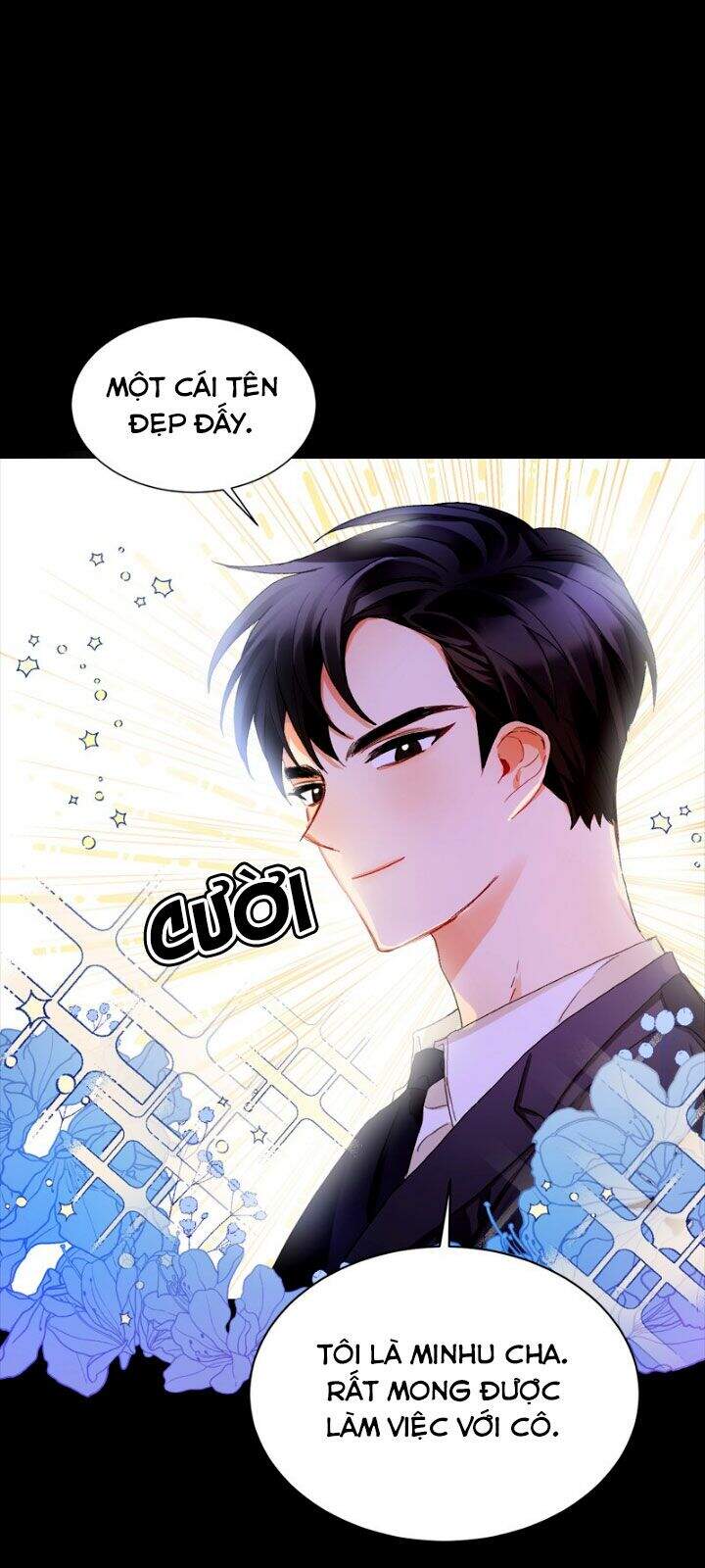 Nụ Hôn Của Giác Quan Thứ Sáu Chapter 2 - 66