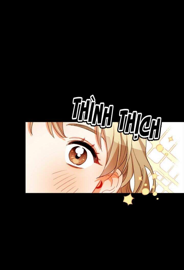 Nụ Hôn Của Giác Quan Thứ Sáu Chapter 2 - 67