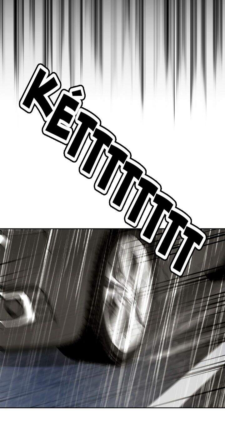 Nụ Hôn Của Giác Quan Thứ Sáu Chapter 2 - 79