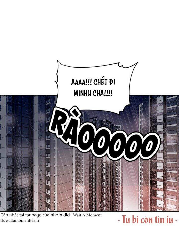 Nụ Hôn Của Giác Quan Thứ Sáu Chapter 2 - 92