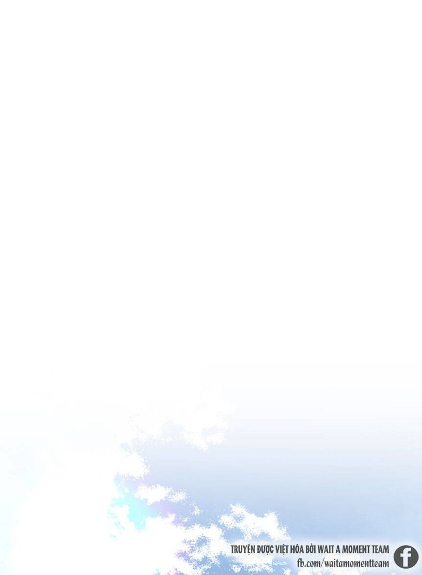 Nụ Hôn Của Giác Quan Thứ Sáu Chapter 24 - 2