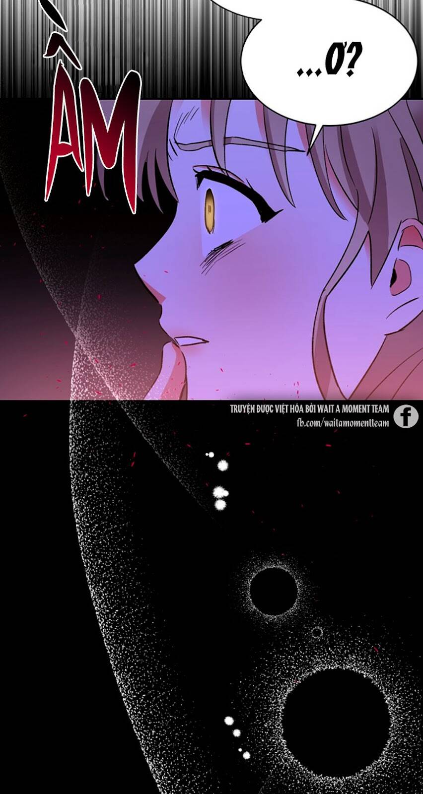 Nụ Hôn Của Giác Quan Thứ Sáu Chapter 24 - 66