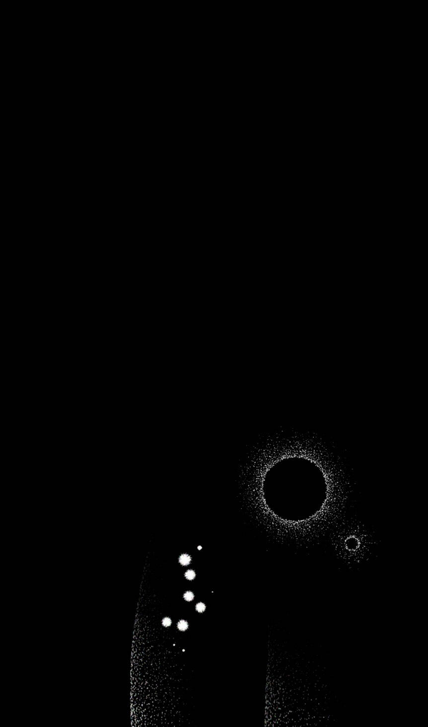 Nụ Hôn Của Giác Quan Thứ Sáu Chapter 25 - 2