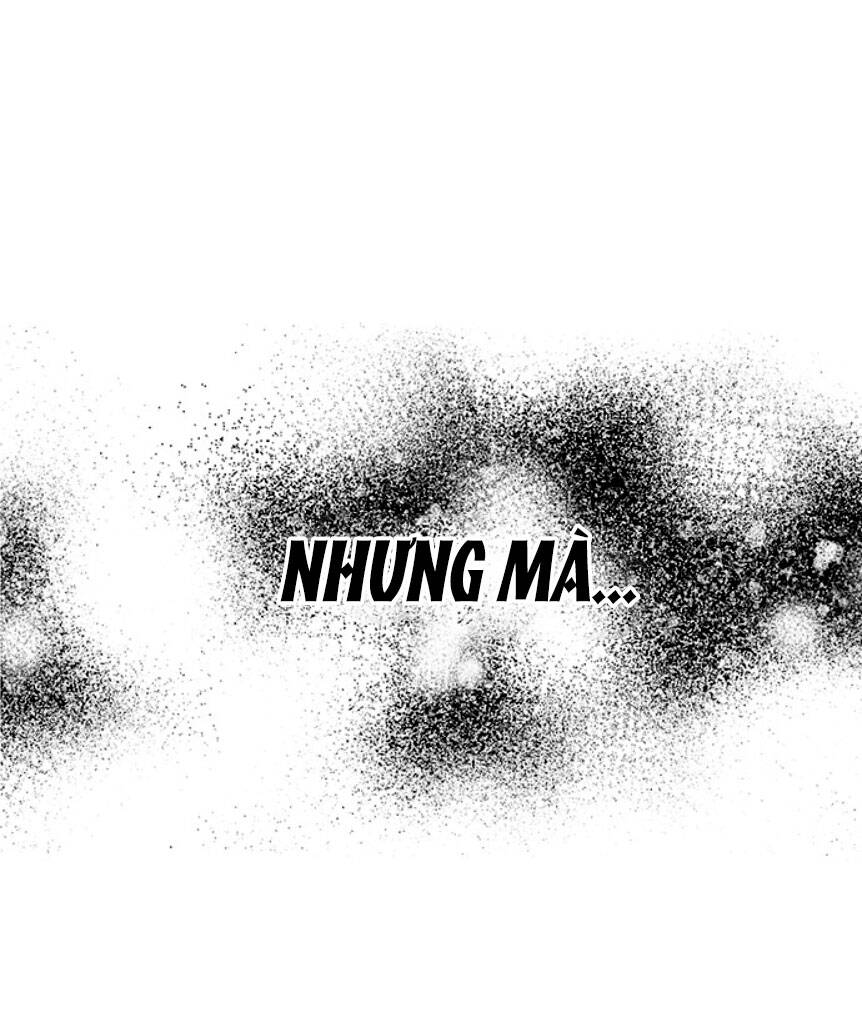 Nụ Hôn Của Giác Quan Thứ Sáu Chapter 25 - 30