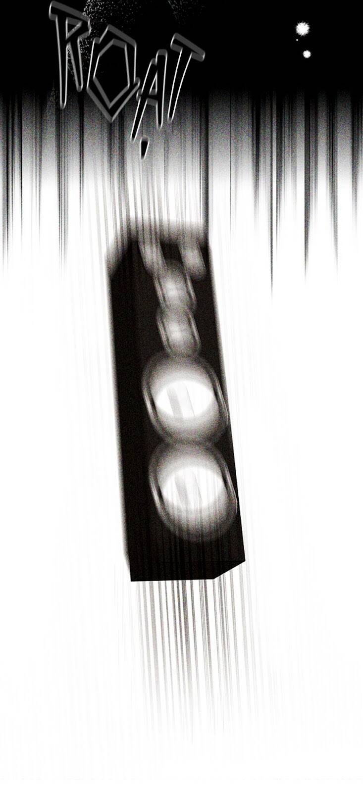 Nụ Hôn Của Giác Quan Thứ Sáu Chapter 25 - 5