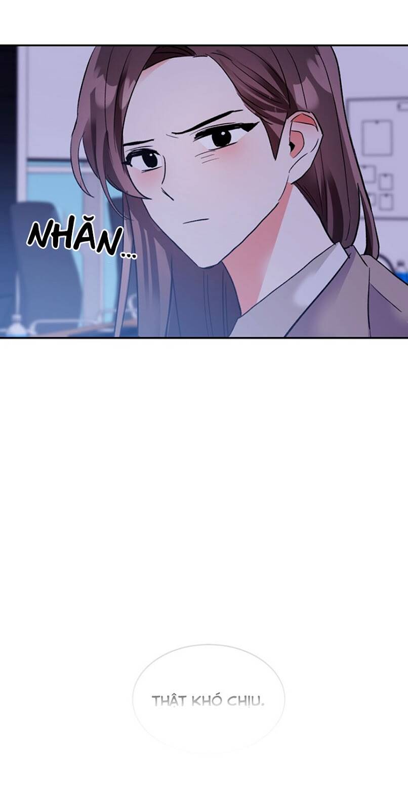 Nụ Hôn Của Giác Quan Thứ Sáu Chapter 25 - 63