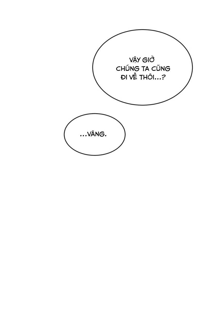 Nụ Hôn Của Giác Quan Thứ Sáu Chapter 26 - 64