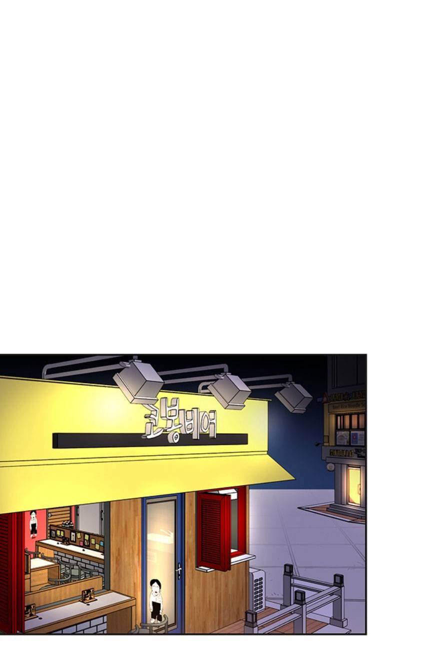 Nụ Hôn Của Giác Quan Thứ Sáu Chapter 27 - 29