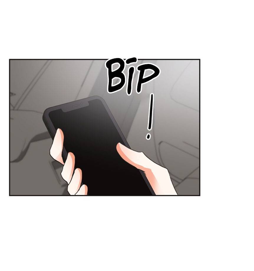 Nụ Hôn Của Giác Quan Thứ Sáu Chapter 27 - 5