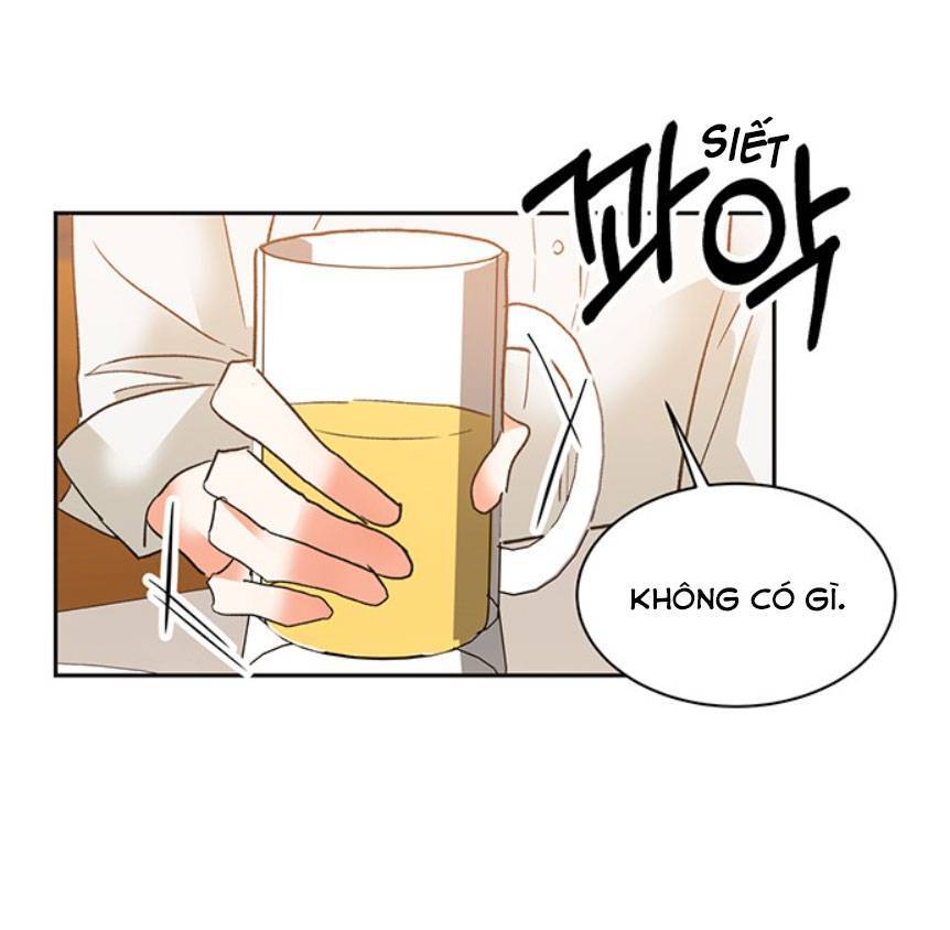 Nụ Hôn Của Giác Quan Thứ Sáu Chapter 27 - 57