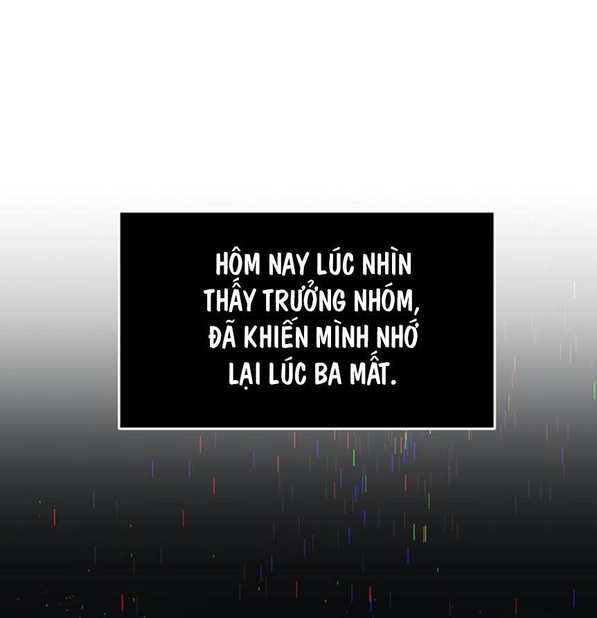 Nụ Hôn Của Giác Quan Thứ Sáu Chapter 28 - 14