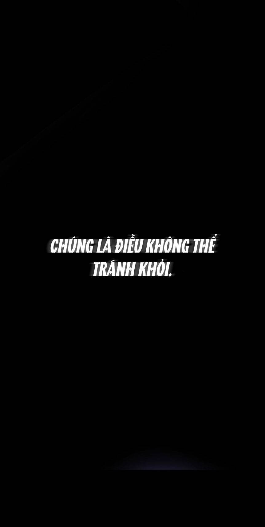 Nụ Hôn Của Giác Quan Thứ Sáu Chapter 28 - 18