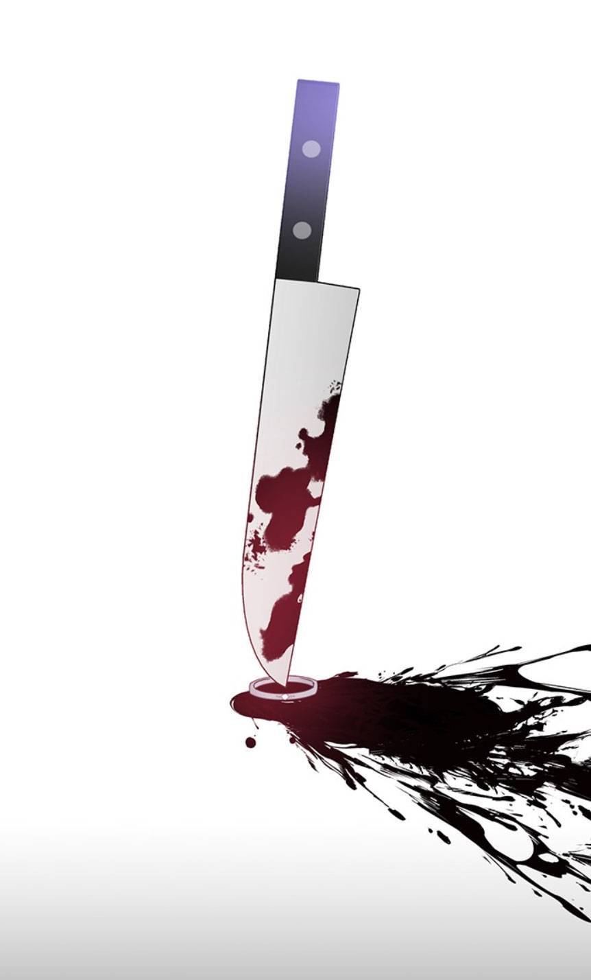 Nụ Hôn Của Giác Quan Thứ Sáu Chapter 28 - 20