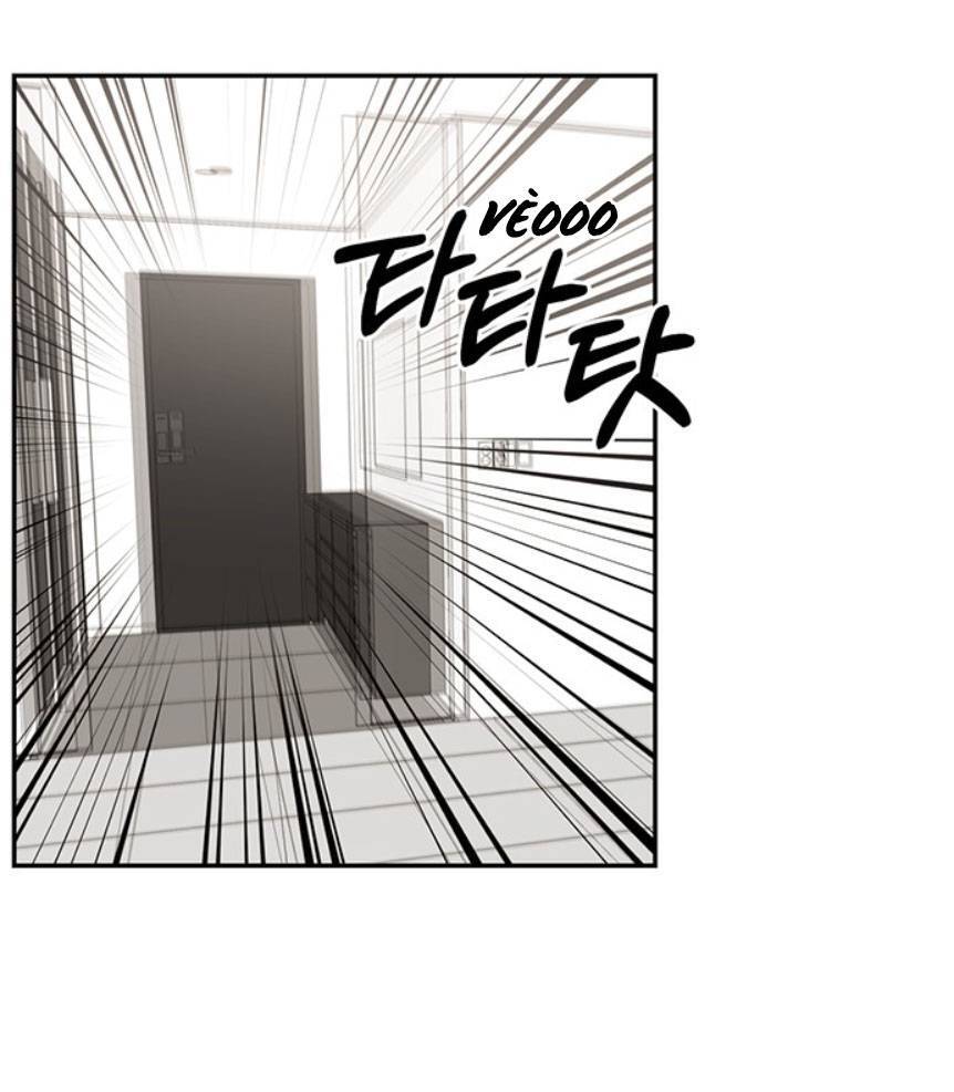 Nụ Hôn Của Giác Quan Thứ Sáu Chapter 28 - 45