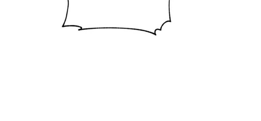 Nụ Hôn Của Giác Quan Thứ Sáu Chapter 28 - 47