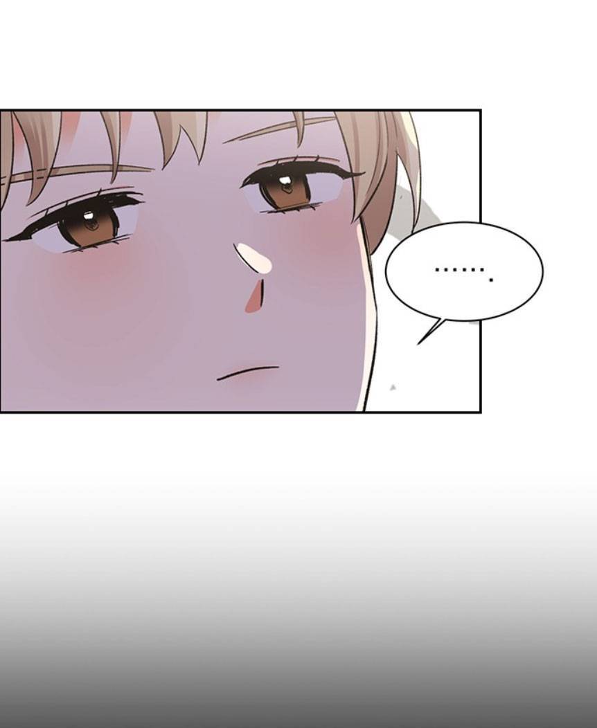 Nụ Hôn Của Giác Quan Thứ Sáu Chapter 28 - 6