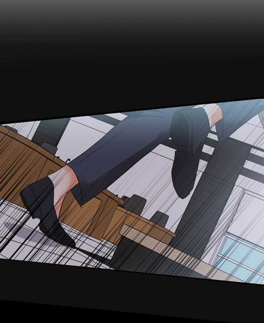 Nụ Hôn Của Giác Quan Thứ Sáu Chapter 28 - 7