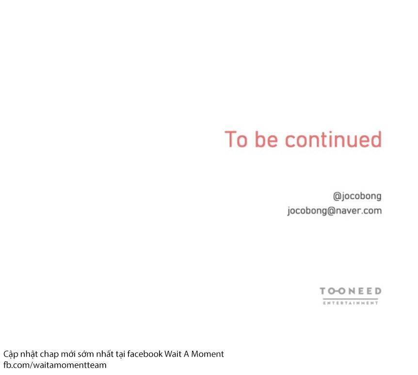 Nụ Hôn Của Giác Quan Thứ Sáu Chapter 28 - 72