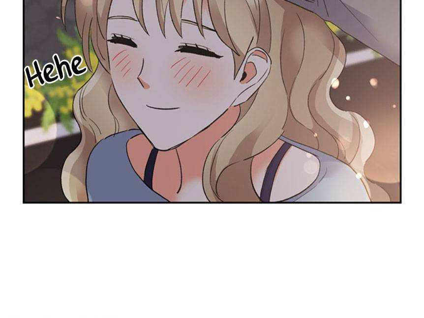 Nụ Hôn Của Giác Quan Thứ Sáu Chapter 29 - 25