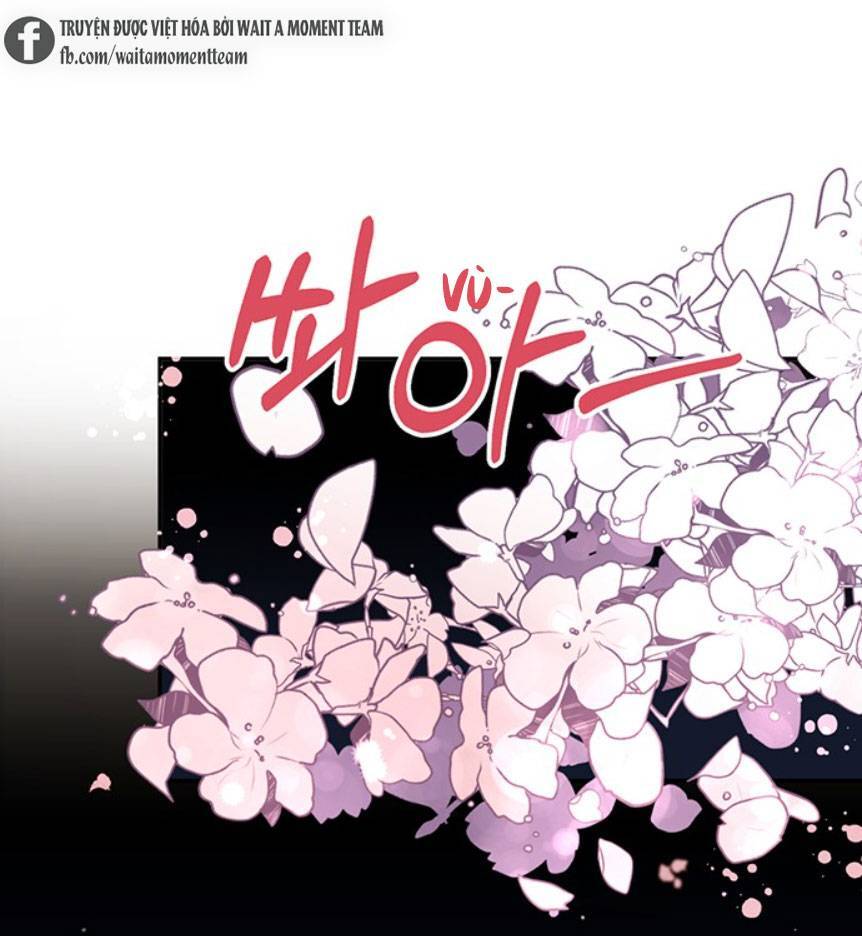 Nụ Hôn Của Giác Quan Thứ Sáu Chapter 29 - 26