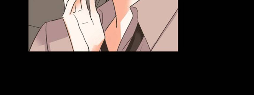 Nụ Hôn Của Giác Quan Thứ Sáu Chapter 29 - 49