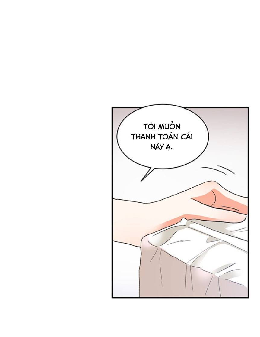 Nụ Hôn Của Giác Quan Thứ Sáu Chapter 29 - 69