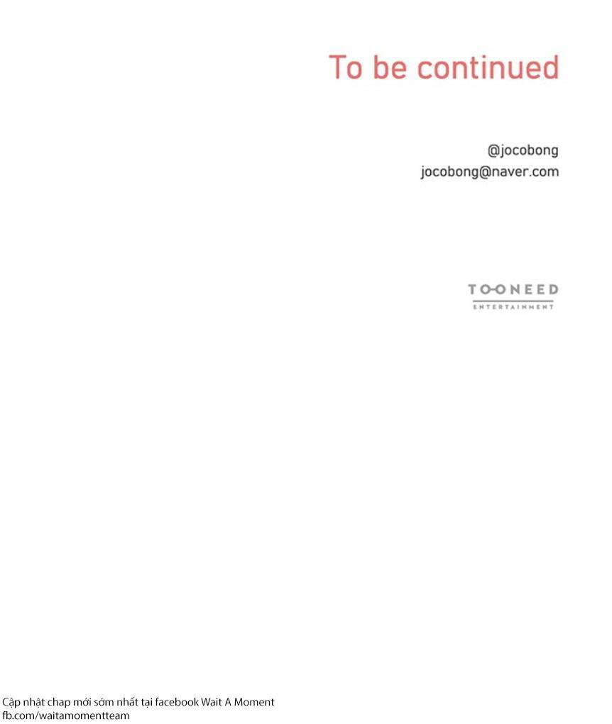 Nụ Hôn Của Giác Quan Thứ Sáu Chapter 29 - 77