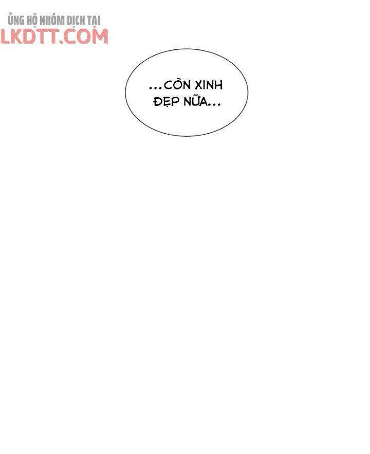 Nụ Hôn Của Giác Quan Thứ Sáu Chapter 3 - 12